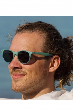 WAVE HAWAII Sunglasses Cirebon | Akiniai Nuo Saulės | Surfwax Surf stiliaus aprangos parduotuvė nuo 2010