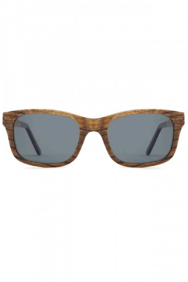 WAVE HAWAII Sunglasses Westpunt | Surfwax Surf Clothing shop since 2010
