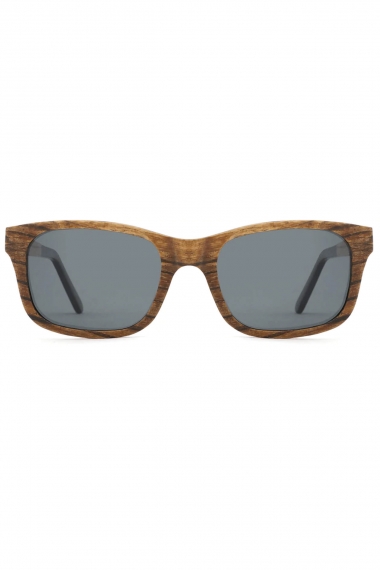 WAVE HAWAII Sunglasses Westpunt | Akiniai Nuo Saulės | Surfwax Surf stiliaus aprangos parduotuvė nuo 2010