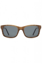 WAVE HAWAII Sunglasses Westpunt | Akiniai Nuo Saulės | Surfwax Surf stiliaus aprangos parduotuvė nuo 2010
