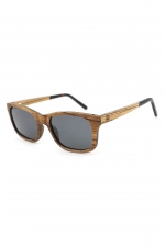 WAVE HAWAII Sunglasses Westpunt | Surfwax Surf Clothing shop since 2010