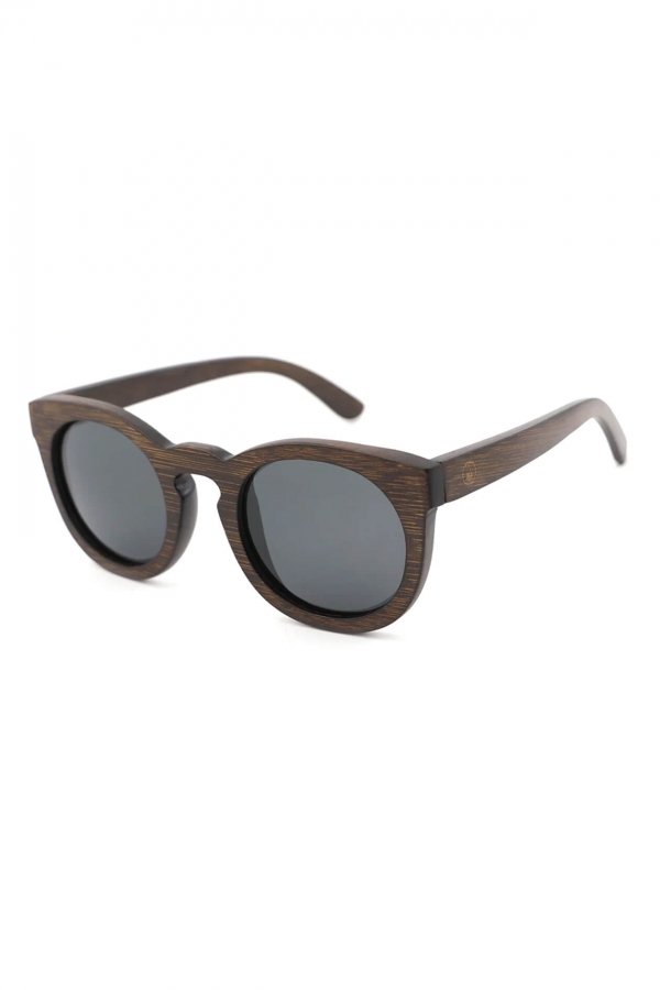 WAVE HAWAII Sunglasses Soto | Surfwax Surf Clothing shop since 2010