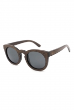 WAVE HAWAII Sunglasses Soto | Akiniai Nuo Saulės | Surfwax Surf stiliaus aprangos parduotuvė nuo 2010