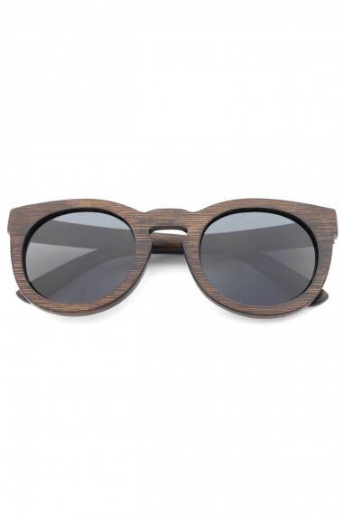 WAVE HAWAII Sunglasses Soto | Akiniai Nuo Saulės | Surfwax Surf stiliaus aprangos parduotuvė nuo 2010