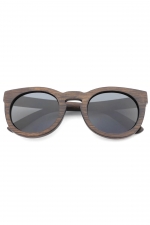 WAVE HAWAII Sunglasses Soto | Surfwax Surf Clothing shop since 2010