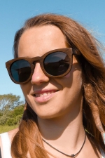 WAVE HAWAII Sunglasses Soto | Surfwax Surf Clothing shop since 2010