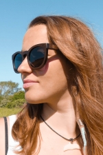 WAVE HAWAII Sunglasses Soto | Akiniai Nuo Saulės | Surfwax Surf stiliaus aprangos parduotuvė nuo 2010