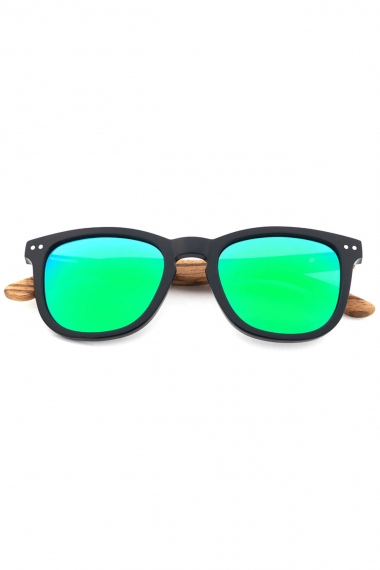 WAVE HAWAII Sunglasses Palmar | Akiniai Nuo Saulės | Surfwax Surf stiliaus aprangos parduotuvė nuo 2010