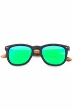 WAVE HAWAII Sunglasses Palmar | Akiniai Nuo Saulės | Surfwax Surf stiliaus aprangos parduotuvė nuo 2010