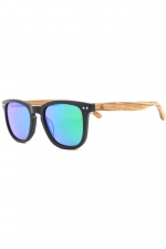WAVE HAWAII Sunglasses Palmar | Surfwax Surf Clothing shop since 2010