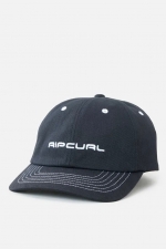 RipCurl Dosed Up Cap Kepurė| Surfwax Surf stiliaus aprangos parduotuvė nuo 2010| Laisvalaikio Apranga