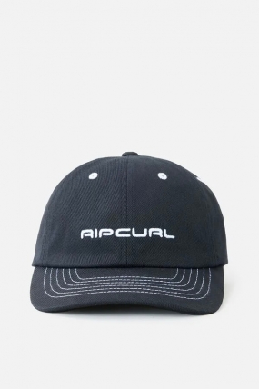 RipCurl Dosed Up Cap| Surfwax Surf Clothing shop since 2010