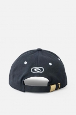RipCurl Dosed Up Cap Kepurė| Surfwax Surf stiliaus aprangos parduotuvė nuo 2010| Laisvalaikio Apranga