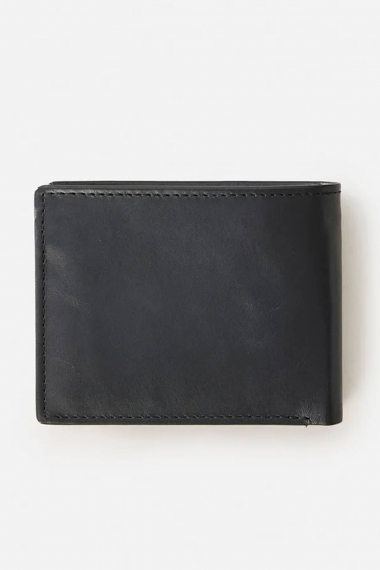 RipCurl Diamond RFID 2 In 1 Wallet|Surfwax Surf Clothing shop since 2010