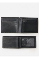 RipCurl Diamond RFID 2 In 1 Wallet|Surfwax Surf Clothing shop since 2010