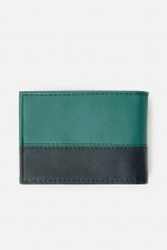 RipCurl Corpawatu PU Slim Wallet|Surfwax Surf Clothing shop since 2010