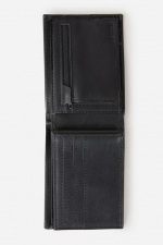 RipCurl Corpawatu PU Slim Wallet|Surfwax Surf Clothing shop since 2010