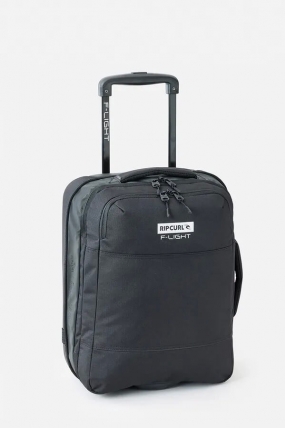 RipCurl F-Light Cabin 30L Icons Travel Bag| Surfwax Surf Clothing shop since 2010