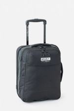 RipCurl Icons F-Light Cabin 30L Travel Bag Krepšys ant Ratukų|Surfwax Surf stiliaus aprangos parduotuvė nuo 2010