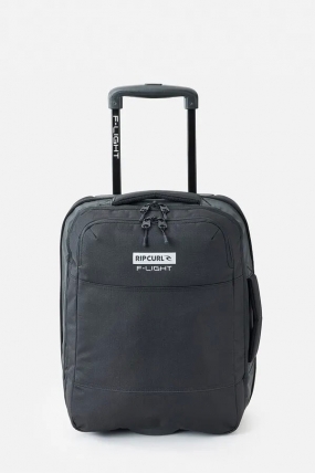 RipCurl F-Light Cabin 30L Icons Travel Bag| Surfwax Surf Clothing shop since 2010