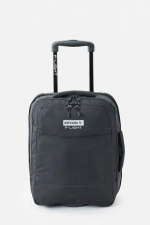 RipCurl Icons F-Light Cabin 30L Travel Bag Krepšys ant Ratukų|Surfwax Surf stiliaus aprangos parduotuvė nuo 2010