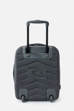 RipCurl Icons F-Light Cabin 30L Travel Bag Krepšys ant Ratukų|Surfwax Surf stiliaus aprangos parduotuvė nuo 2010