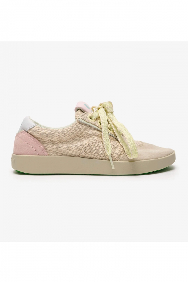 Satorisan Hatko Vintage Shoes| Surfwax Surf Clothing shop since 2010