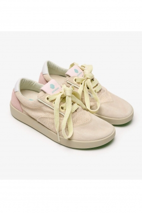 Satorisan Hatko Vintage Shoes| Surfwax Surf Clothing shop since 2010