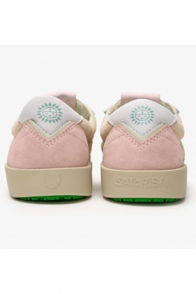 Satorisan Hatko Vintage Shoes| Surfwax Surf Clothing shop since 2010