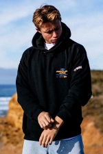 RipCurl Rip Curl Pro 2025 Event Hood| Surfwax Surf Clothing shop since 2010