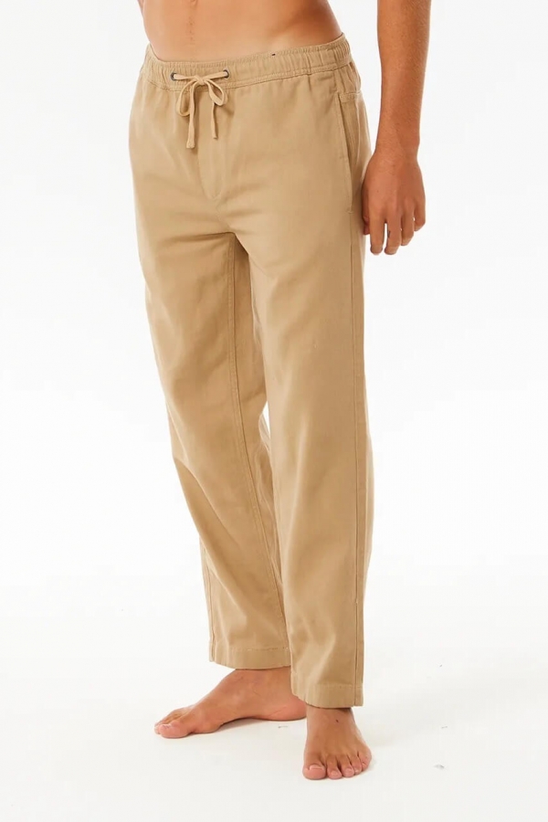 RipCurl Classic Surf Cord Pant| Surfwax Surf Clothing shop since 2010