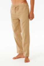 RipCurl Classic Surf Cord Pant| Surfwax Surf Clothing shop since 2010
