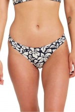 Ripcurl Las Flores Bikini| Maudymosi Kelnaitės | Surfwax Surf stiliaus aprangos parduotuvė nuo 2010| Laisvalaikio Apranga