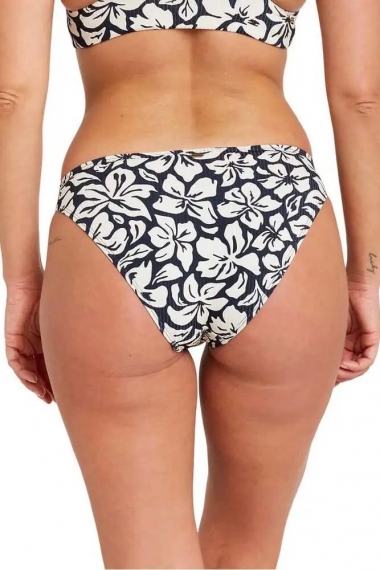 Ripcurl Las Flores Bikini| Maudymosi Kelnaitės | Surfwax Surf stiliaus aprangos parduotuvė nuo 2010| Laisvalaikio Apranga