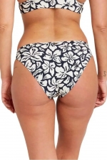 Ripcurl Las Flores Bikini Pant | Surfwax Surf Clothing shop since 2010