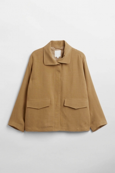 Elvine  Majlis  Jacket| Surfwax Surf Clothing shop since 2010