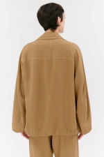 Elvine  Majlis  Jacket| Surfwax Surf Clothing shop since 2010