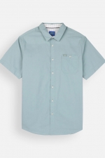 Oxbow CORY Shirt| Surfwax Surf Clothing shop since 2010