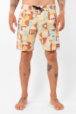 Oxbow GRAVIERE Shorts|Surfwax Surf Clothing shop since 2010