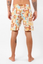 Oxbow GRAVIERE Shorts|Surfwax Surf Clothing shop since 2010