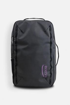Oxbow PHILEAS Backpack|Surfwax Surf Clothing shop since 2010
