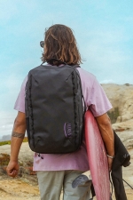 Oxbow PHILEAS Backpack|Surfwax Surf Clothing shop since 2010