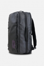 Oxbow PHILEAS Backpack|Surfwax Surf Clothing shop since 2010