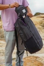 Oxbow PHILEAS Backpack|Surfwax Surf Clothing shop since 2010