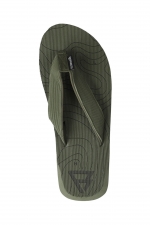 Brunotti Capu Mannu Men Flip Flops | Šlepetės| Surfwax Surf stiliaus aprangos parduotuvė nuo 2010| Laisvalaikio Apranga
