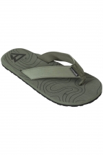 Brunotti Capu Mannu Men Flip Flops | Šlepetės| Surfwax Surf stiliaus aprangos parduotuvė nuo 2010| Laisvalaikio Apranga