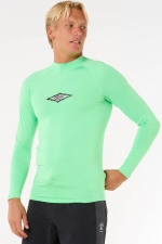 RipCurl Raw Energy UPF Vyriška Plaukimo Likra| Surfwax Surf stiliaus aprangos parduotuvė nuo 2010