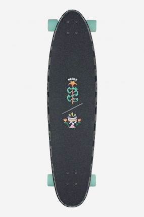 Globe Longboard Archer 38.5" | Surfwax Surf Clothing shop since 2010