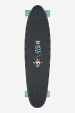 Globe Archer 38.5" Longboard Riedlentė| Surfwax Surf stiliaus aprangos parduotuvė nuo 2010