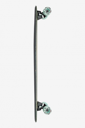Globe Longboard Archer 38.5" | Surfwax Surf Clothing shop since 2010